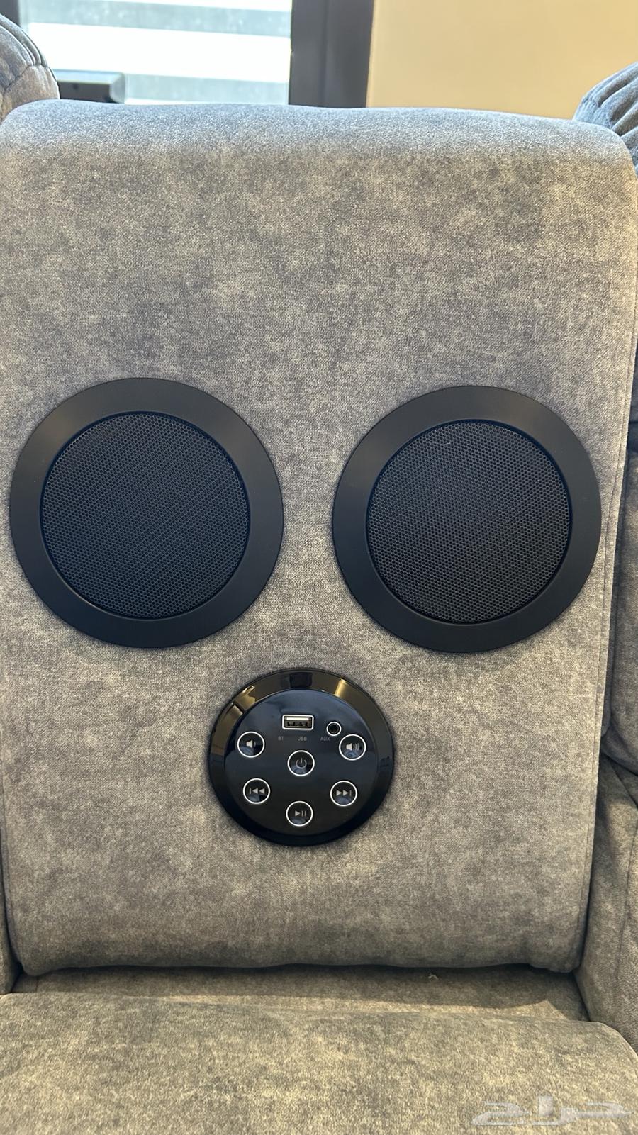 Modern recliners64440914617857112