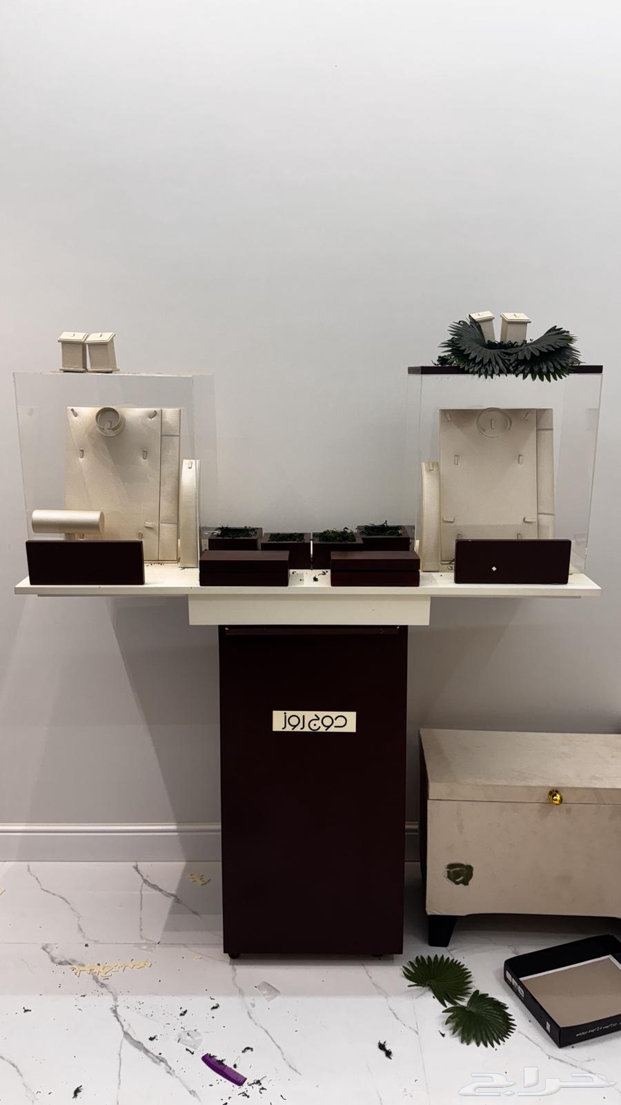 Raf Dekor64437355643393113