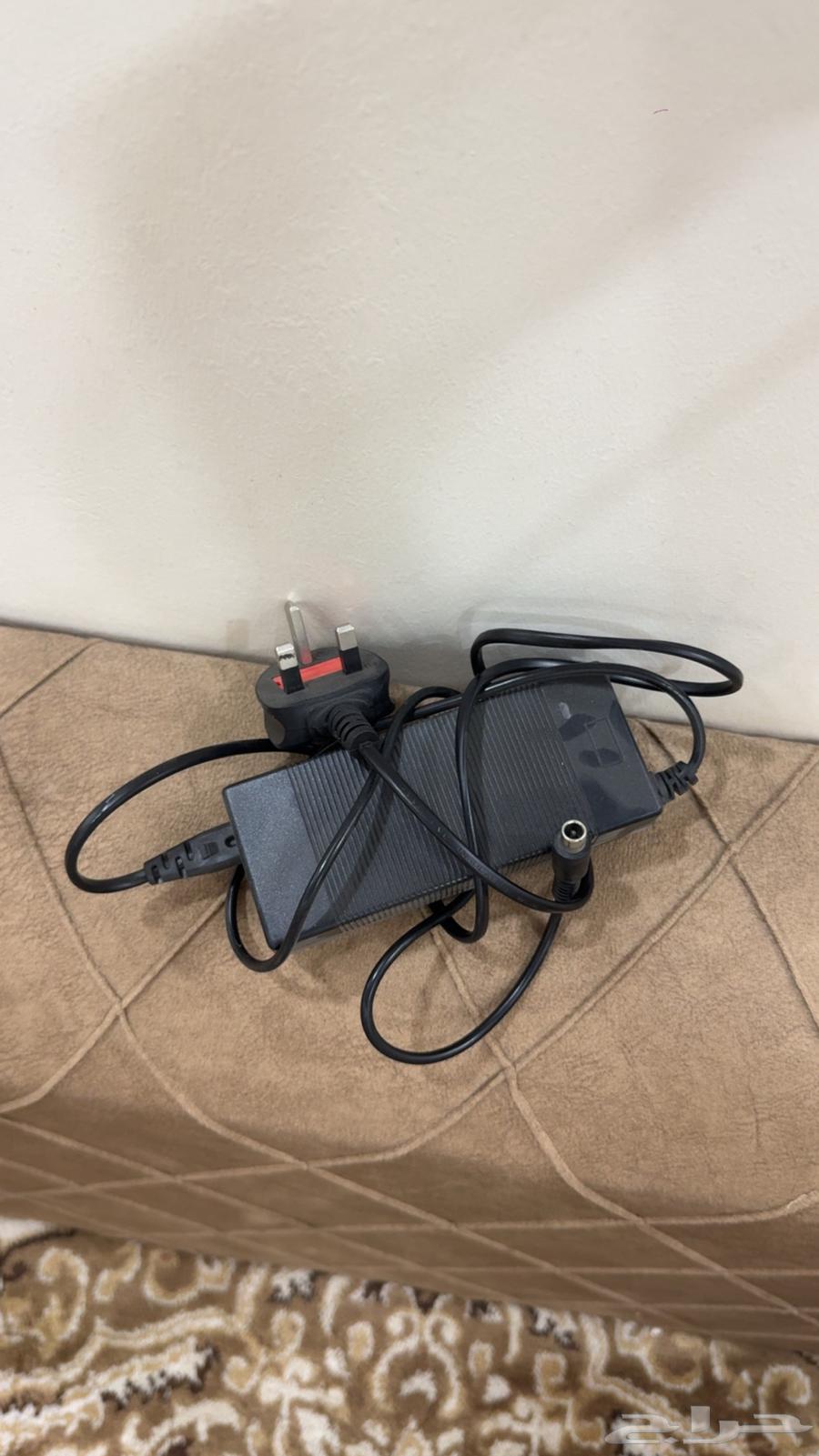 سكوتر شبة جديد64441076568321114