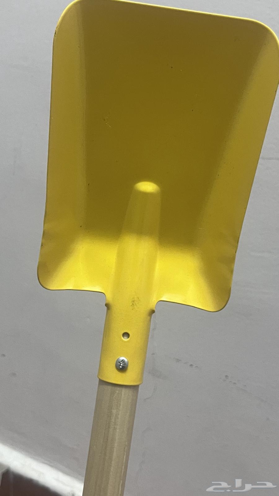 Agricultural tools for sale: rake, comb, and hoe.64441911022850113