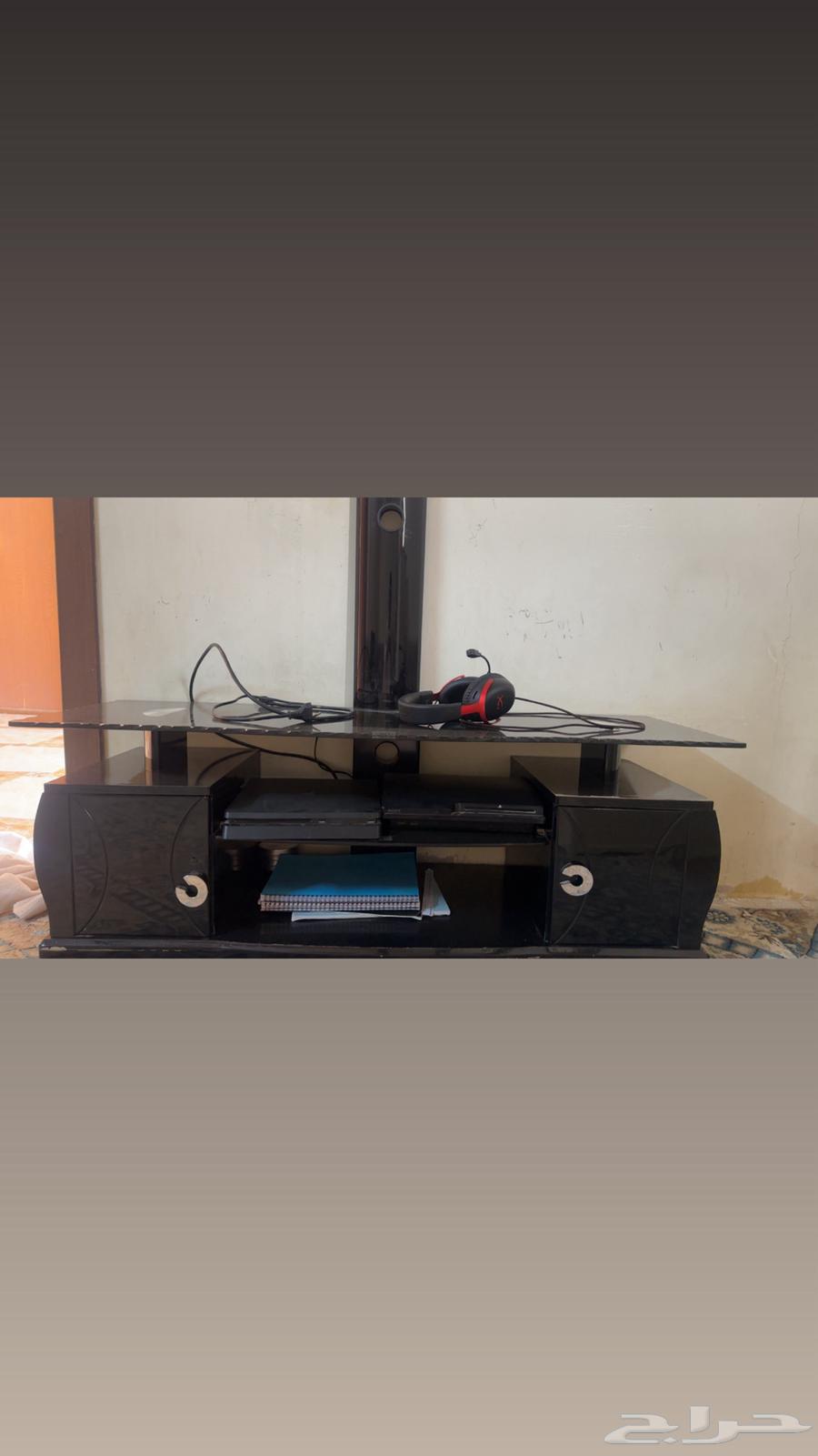 طاوله تلفزيون64438404926465110