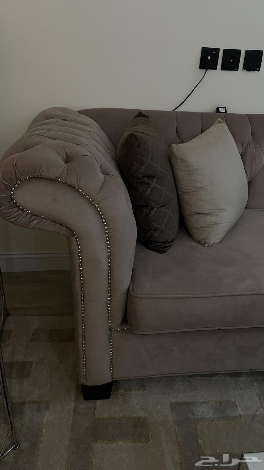 كنب امريكي64434687686147111