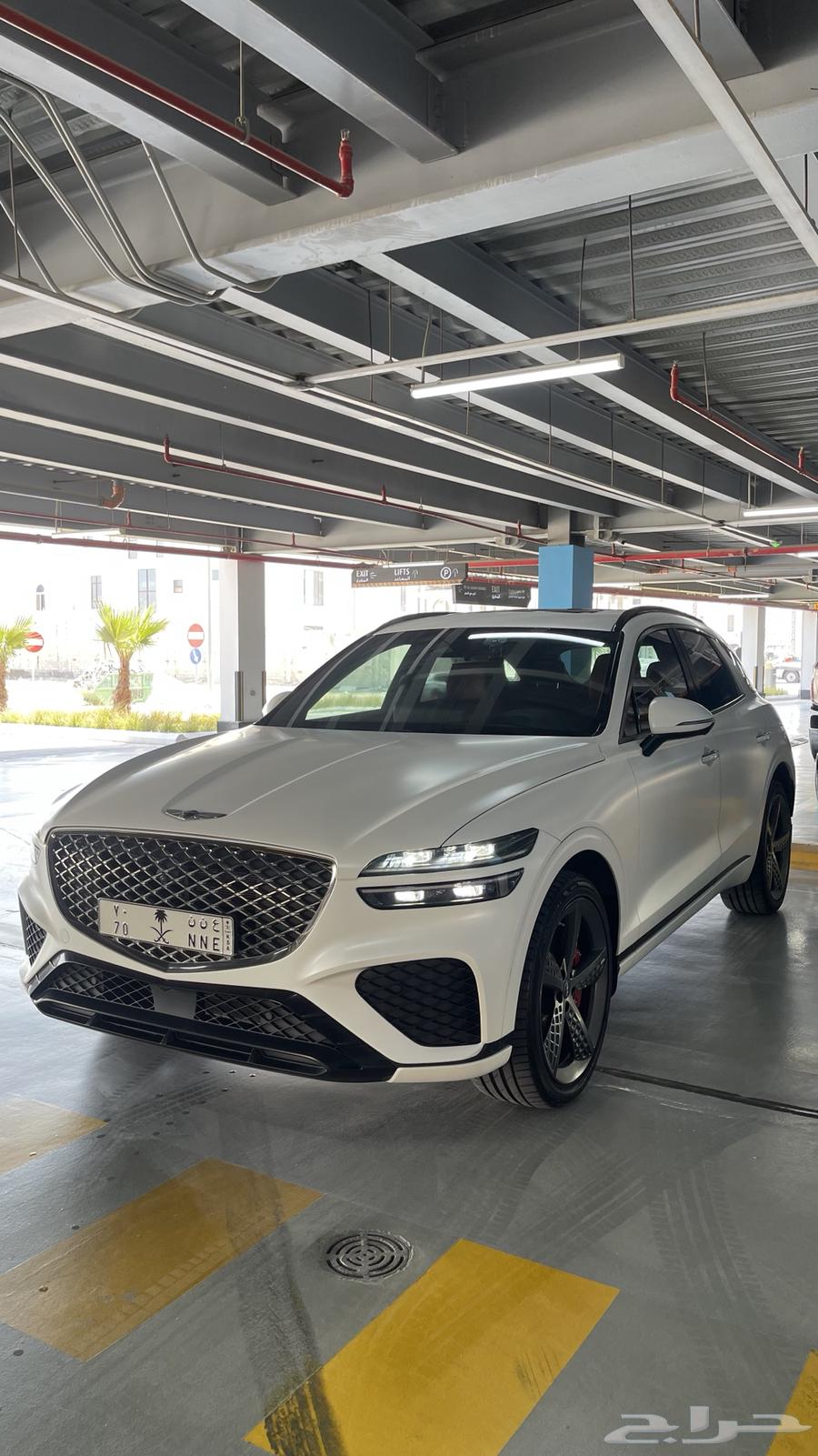 رويال سبورت GV7064598252595203110