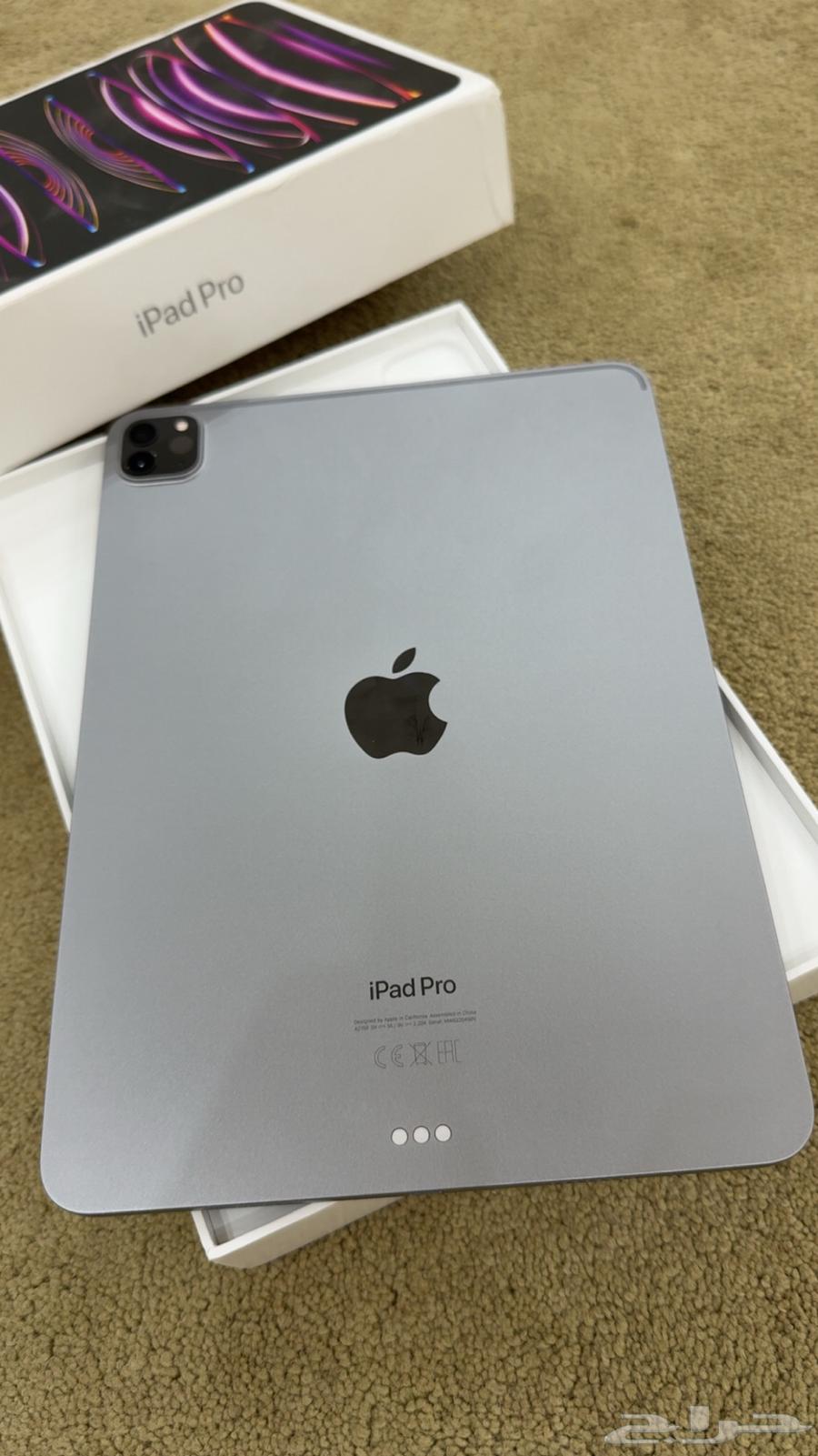 ايباد 202264436386770179110