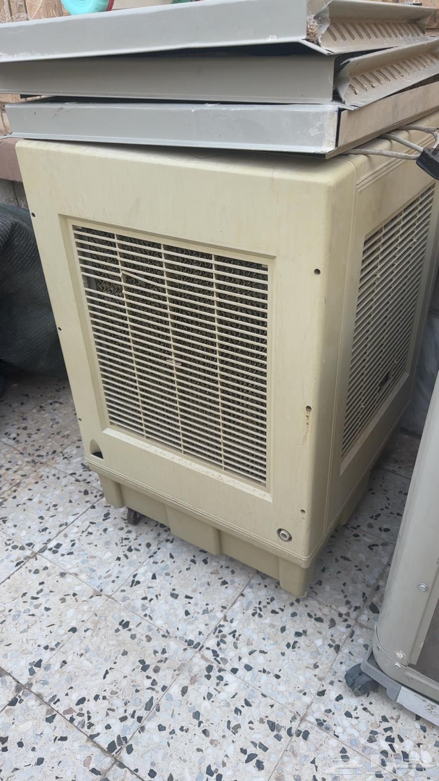 اغراض منزلية  للبيع64437948462723110