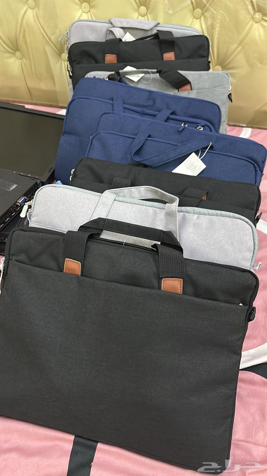 microsoft service64441526487171110