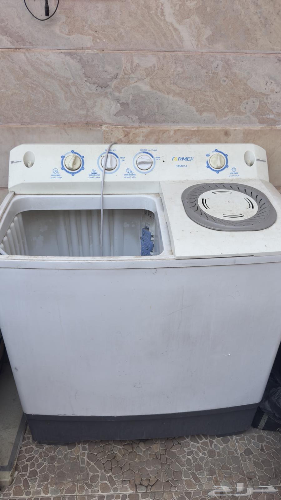 Refrigerators, washing machines and oven64436253188353113