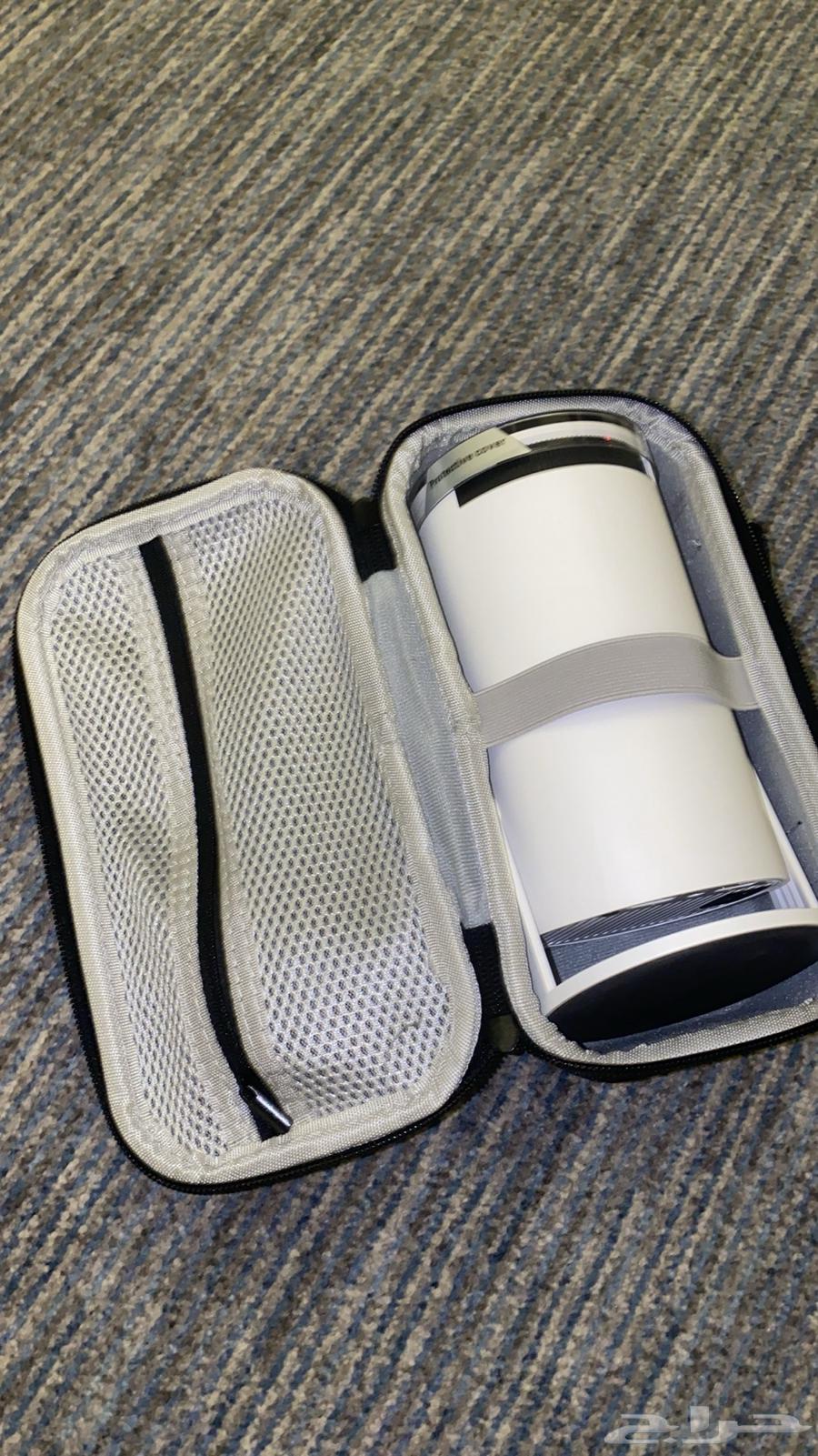 Burgekter64440683858050113