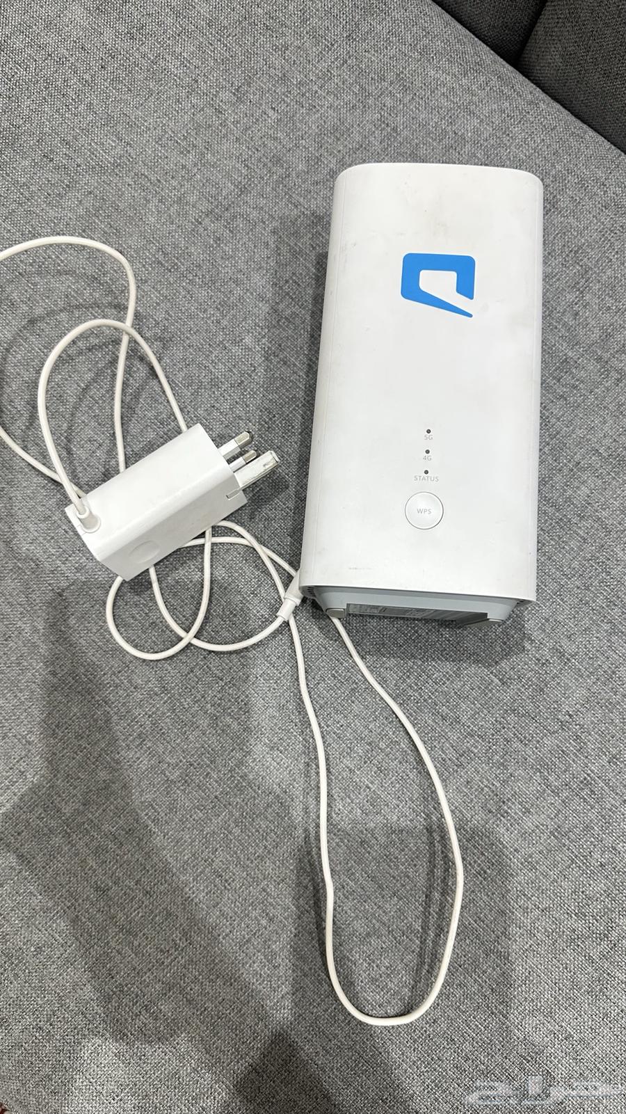 راوتر موبايلي64440083301250110