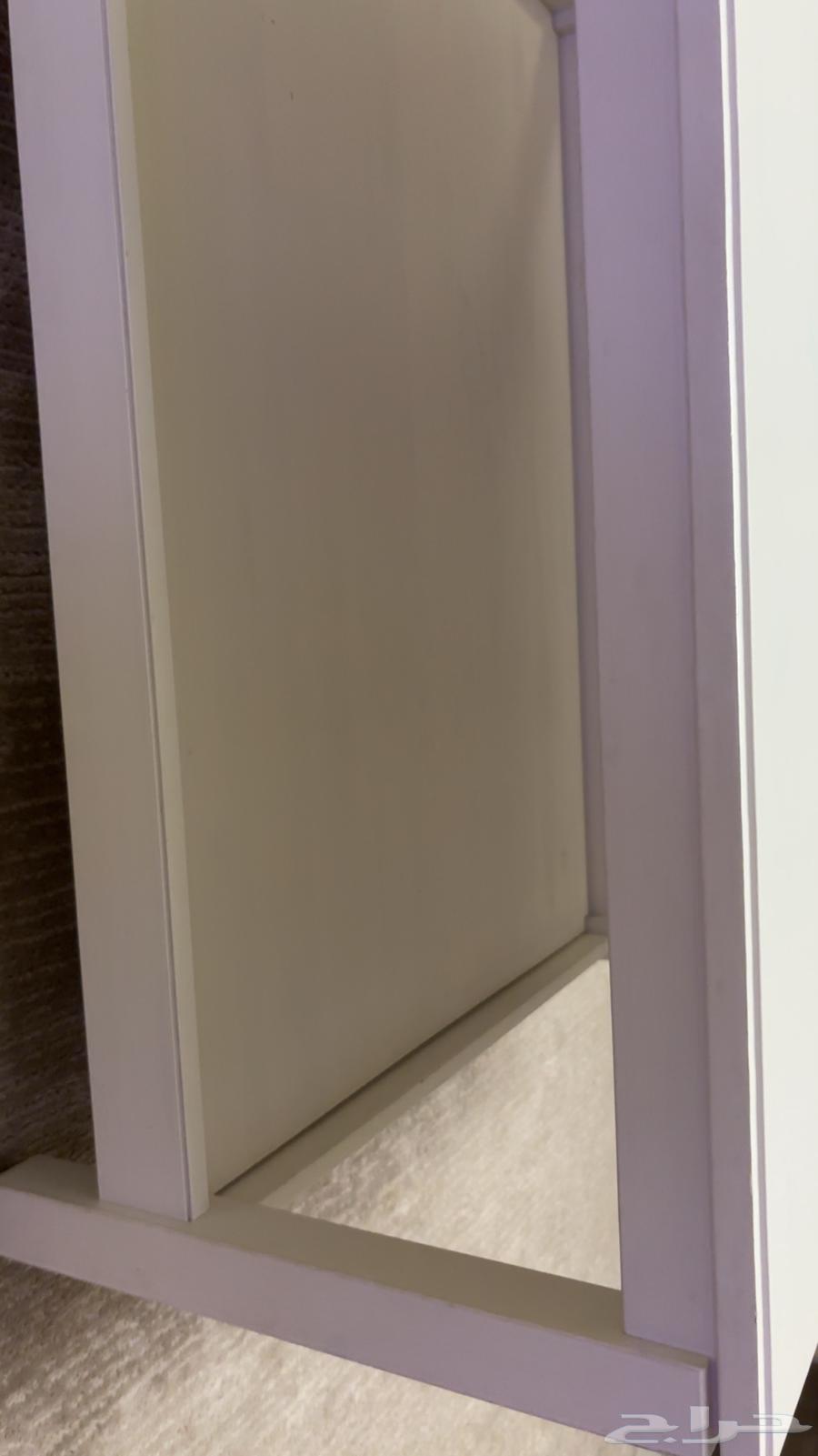 Coffee table64441897026177110