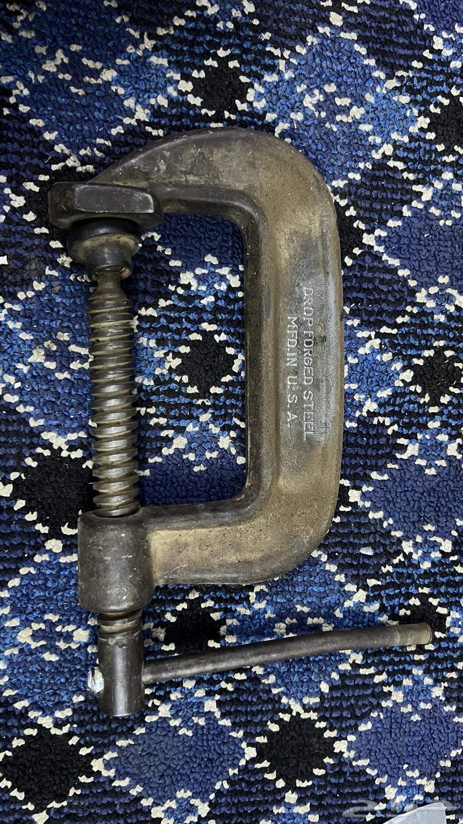 Number of devices64439678320386113