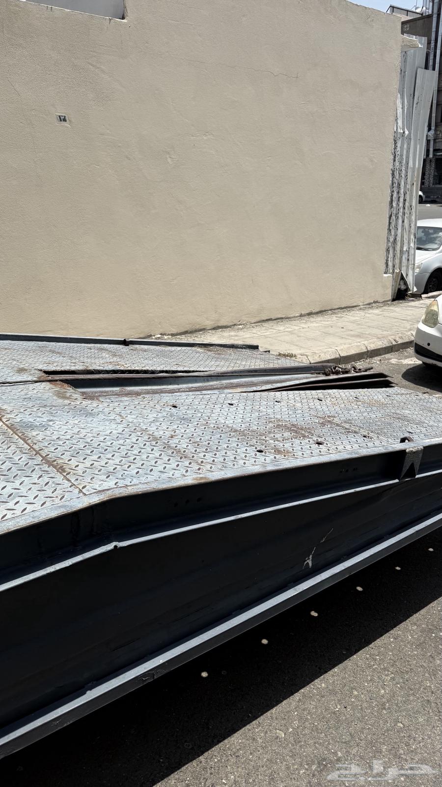 دينه ميستوبيشي للبيع64596215972227113