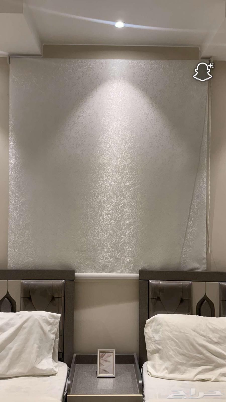 Beds and Mattresses64434972508673114