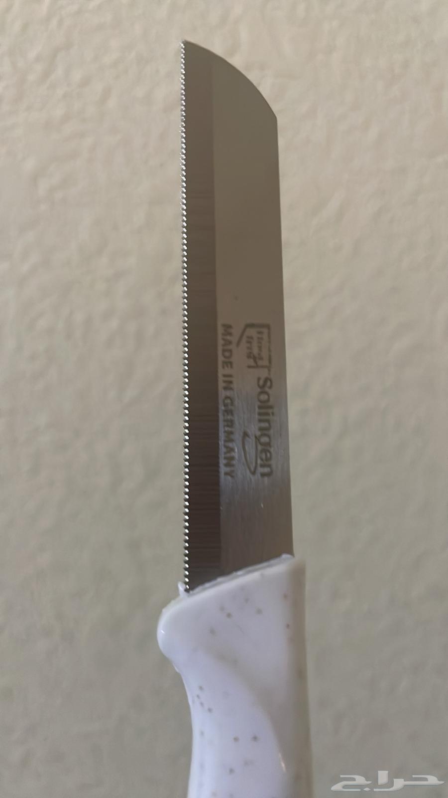 ادوات مطبخ64437315155201114