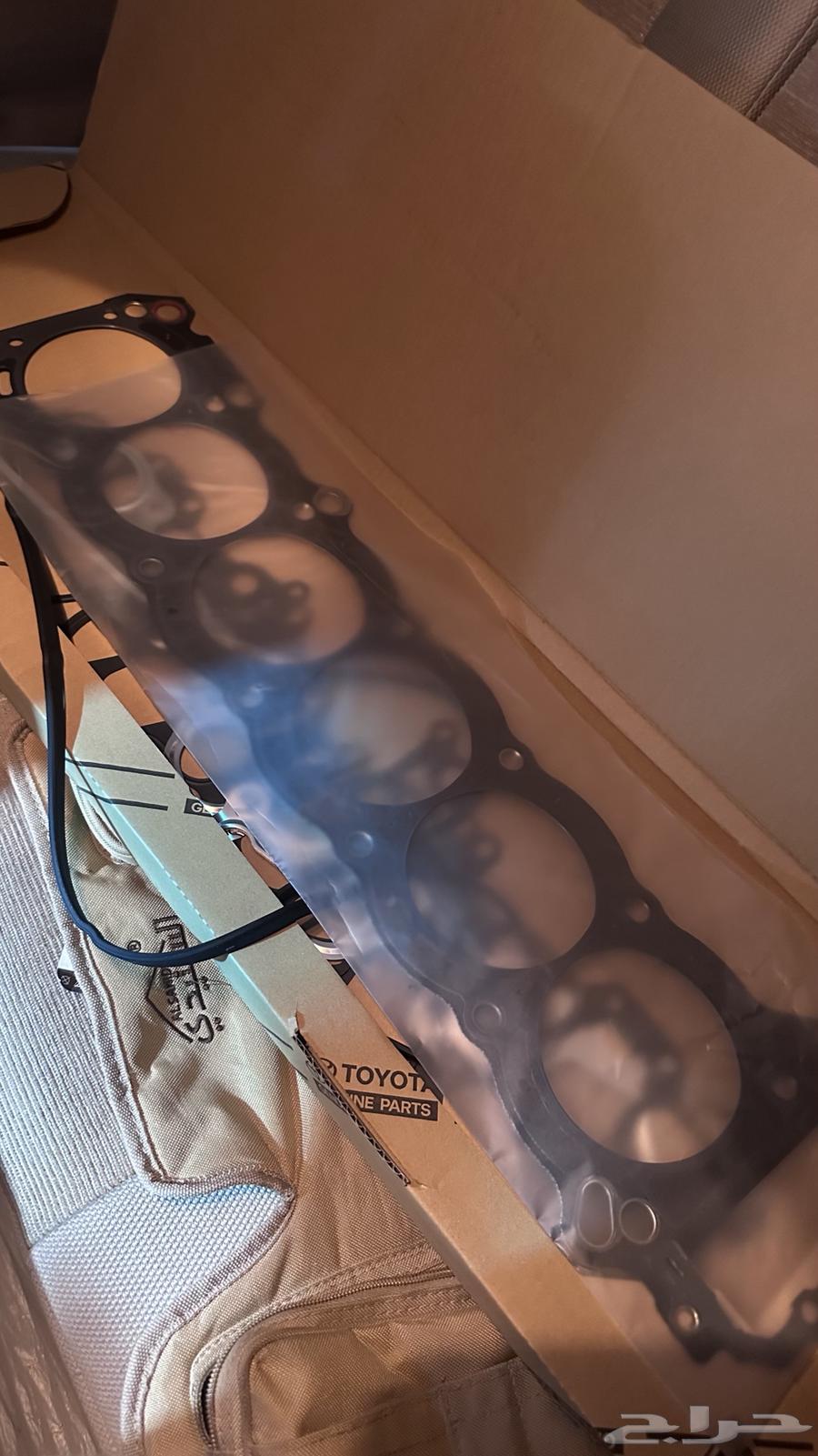 وجه راس مكينه 24 بلف 1FZ64593546444163110