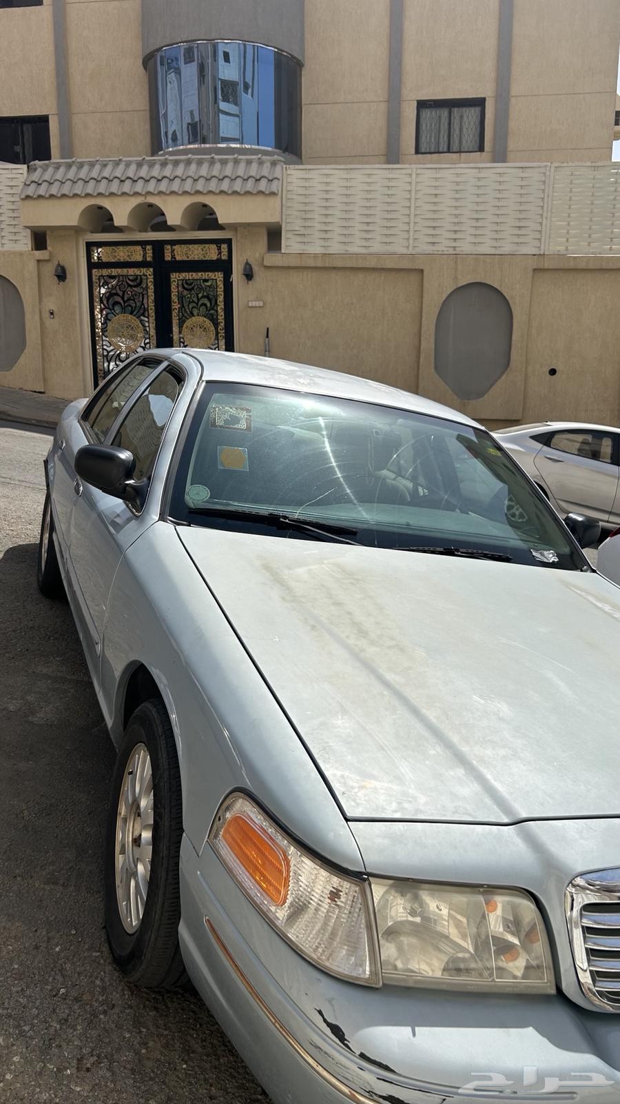 فورد فيكتوريا 200464597838472705112