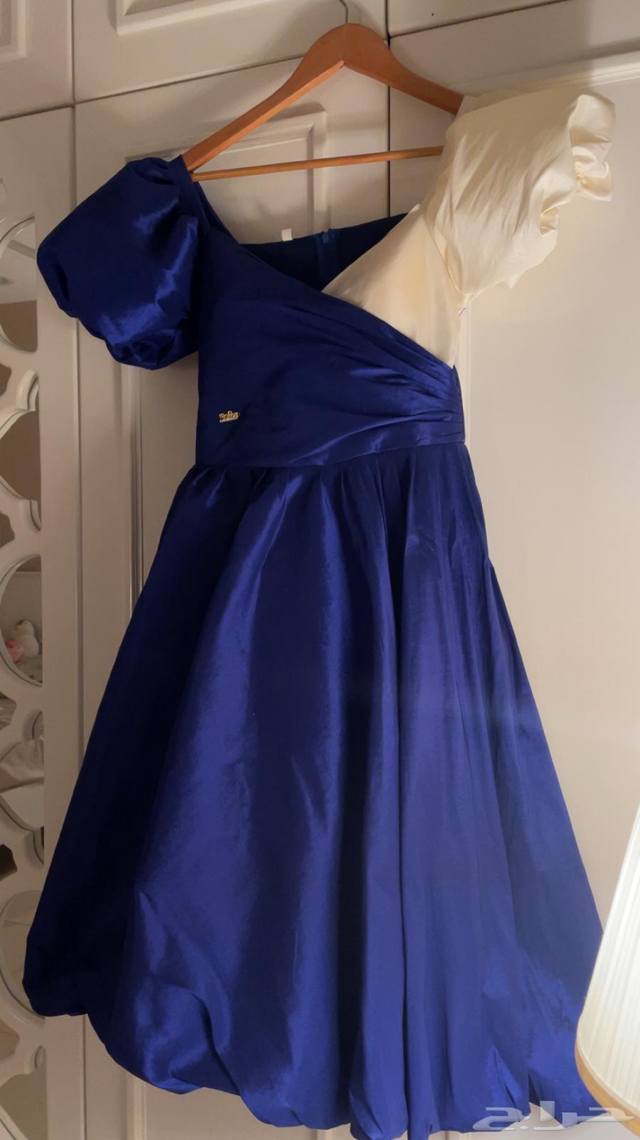 فستان 150 قابل للتفاوض64434332483713110