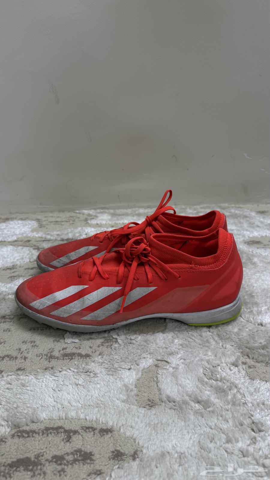 Adidas boot64436628210179111