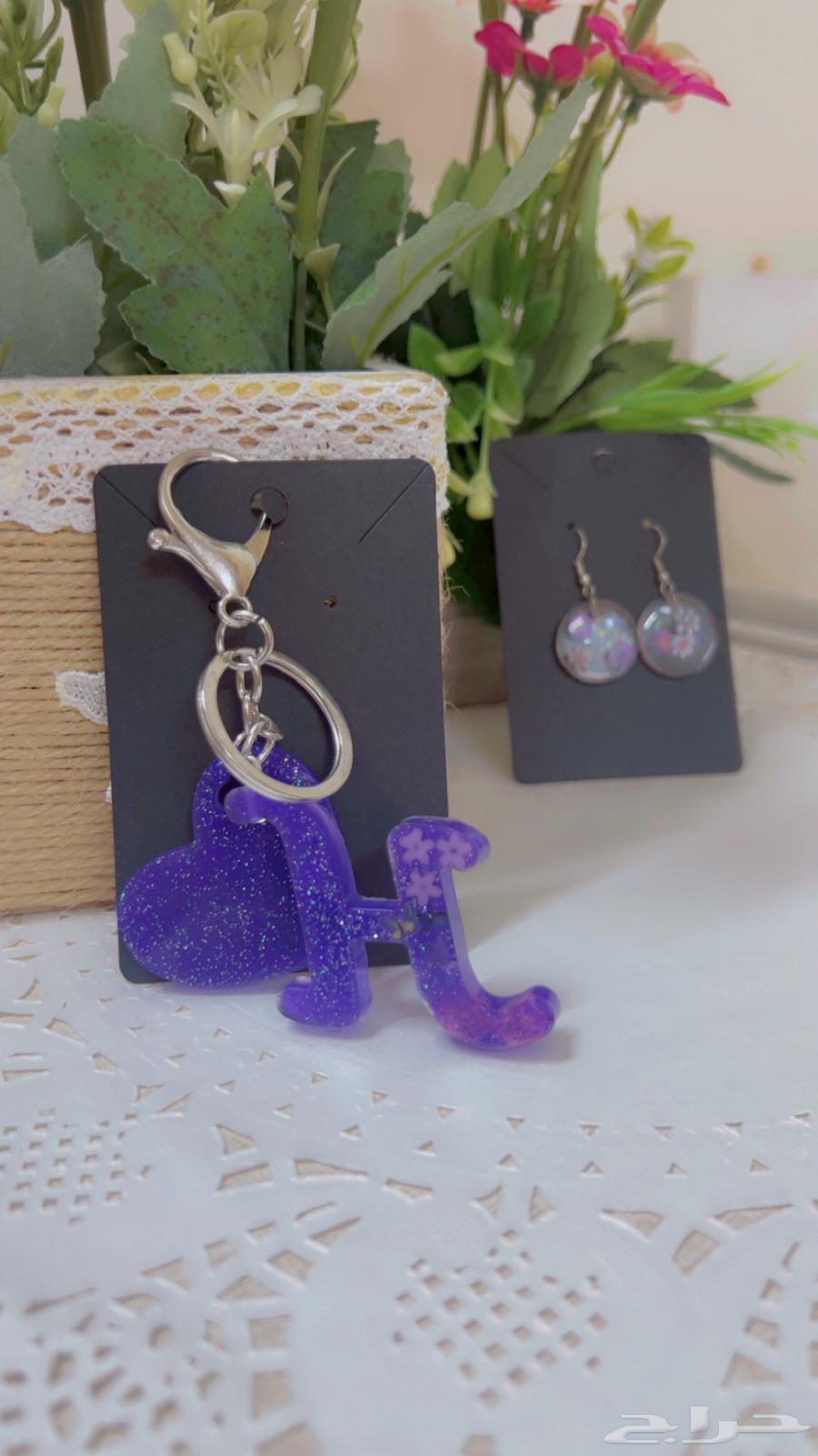 أعمال ريزن64434727840385113