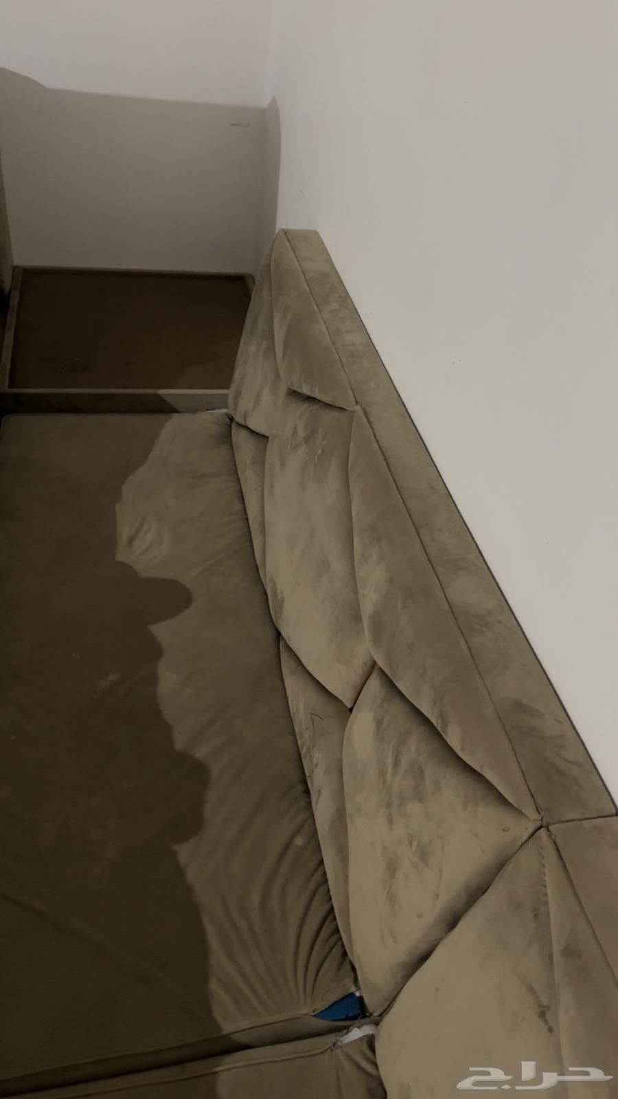 كنب ارضي جديد64439051151619111