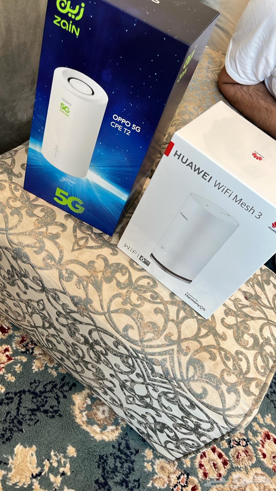 wi fi64437584972545113