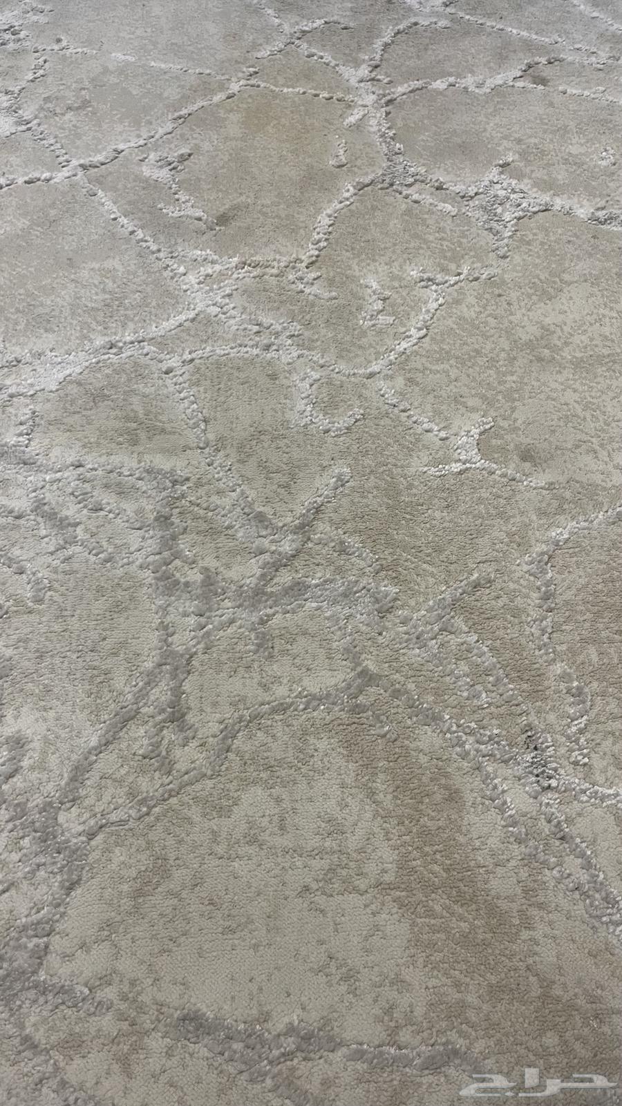 زوليه64435204359425113