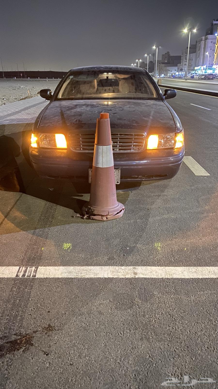 فورد كراون فكتوريا نص فل64598831623938110