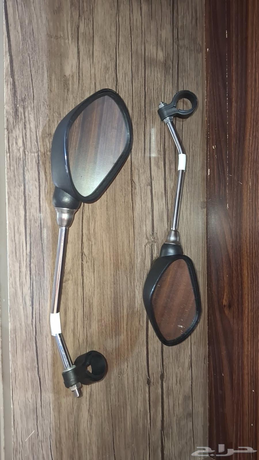 دراجه رامبو اندنوسي64438015582083110