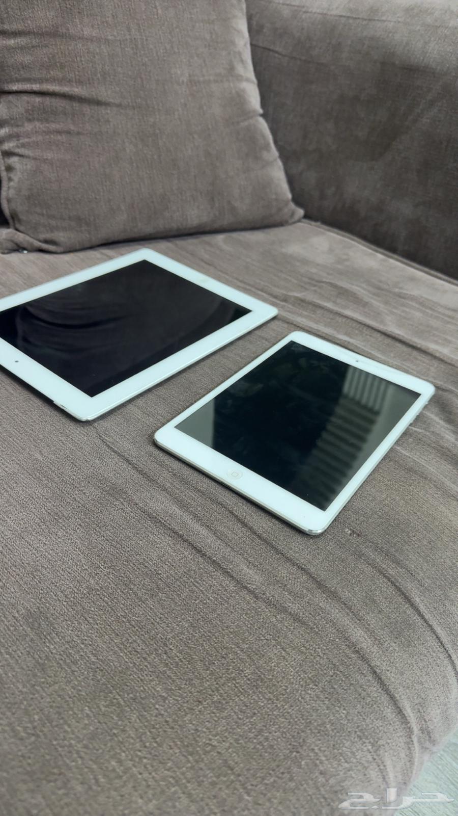 ايباد ابل 2 و364437369164802111