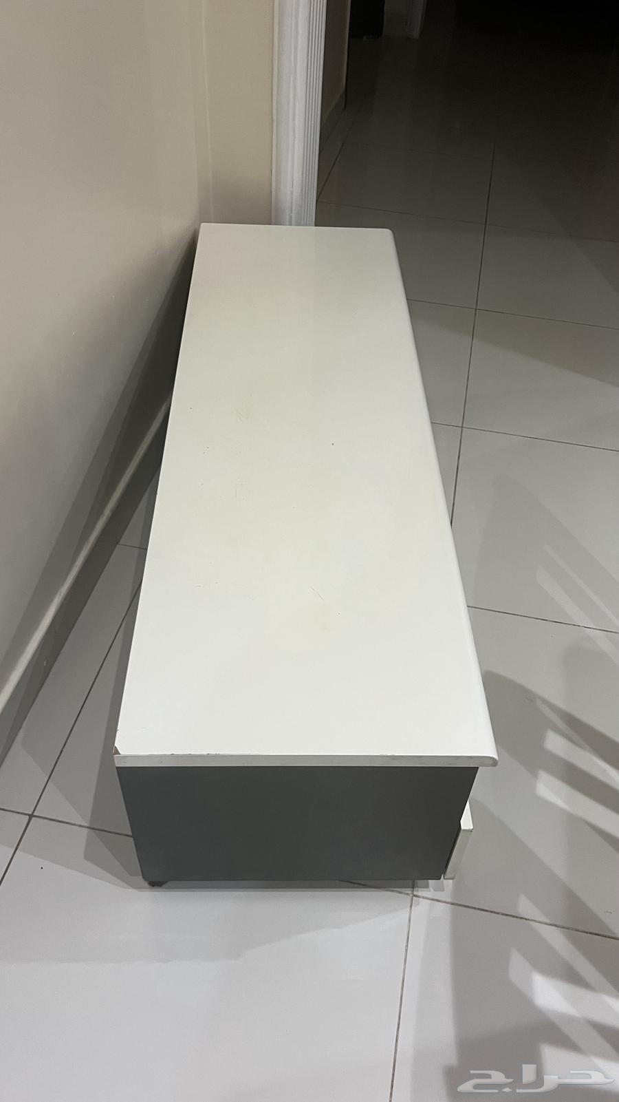 دولاب تلفزيون للبيع64438901540483113