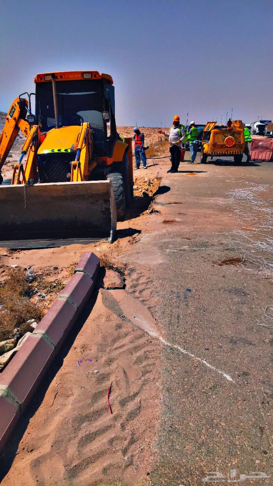 عرجا شيولJCB64593619929091110