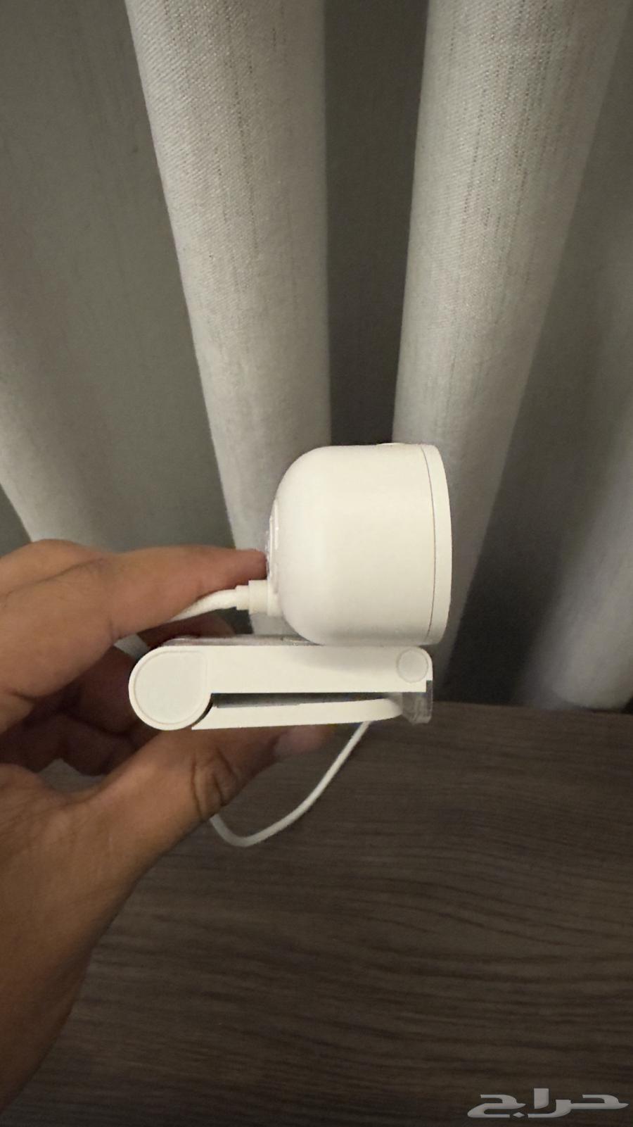 للبيع كاميرا Elgato Facecam Neo64440711333889112