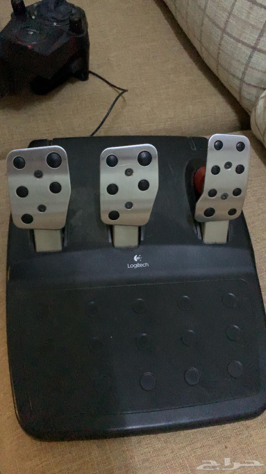 ألعاب64439596393091112