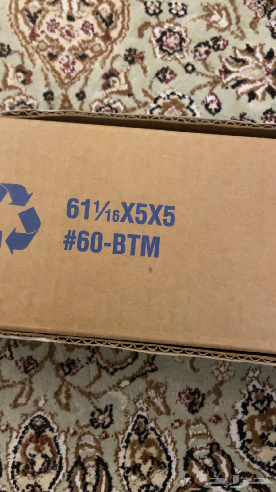 تظليل فلم جونسون الأصلي شفاف64598351849345111