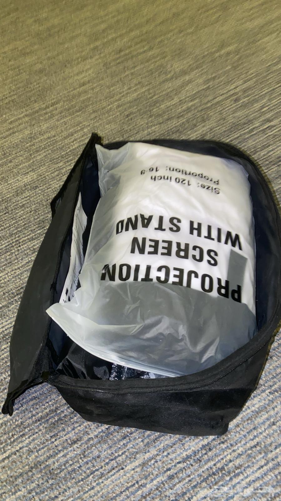 Burgekter64440683858050112