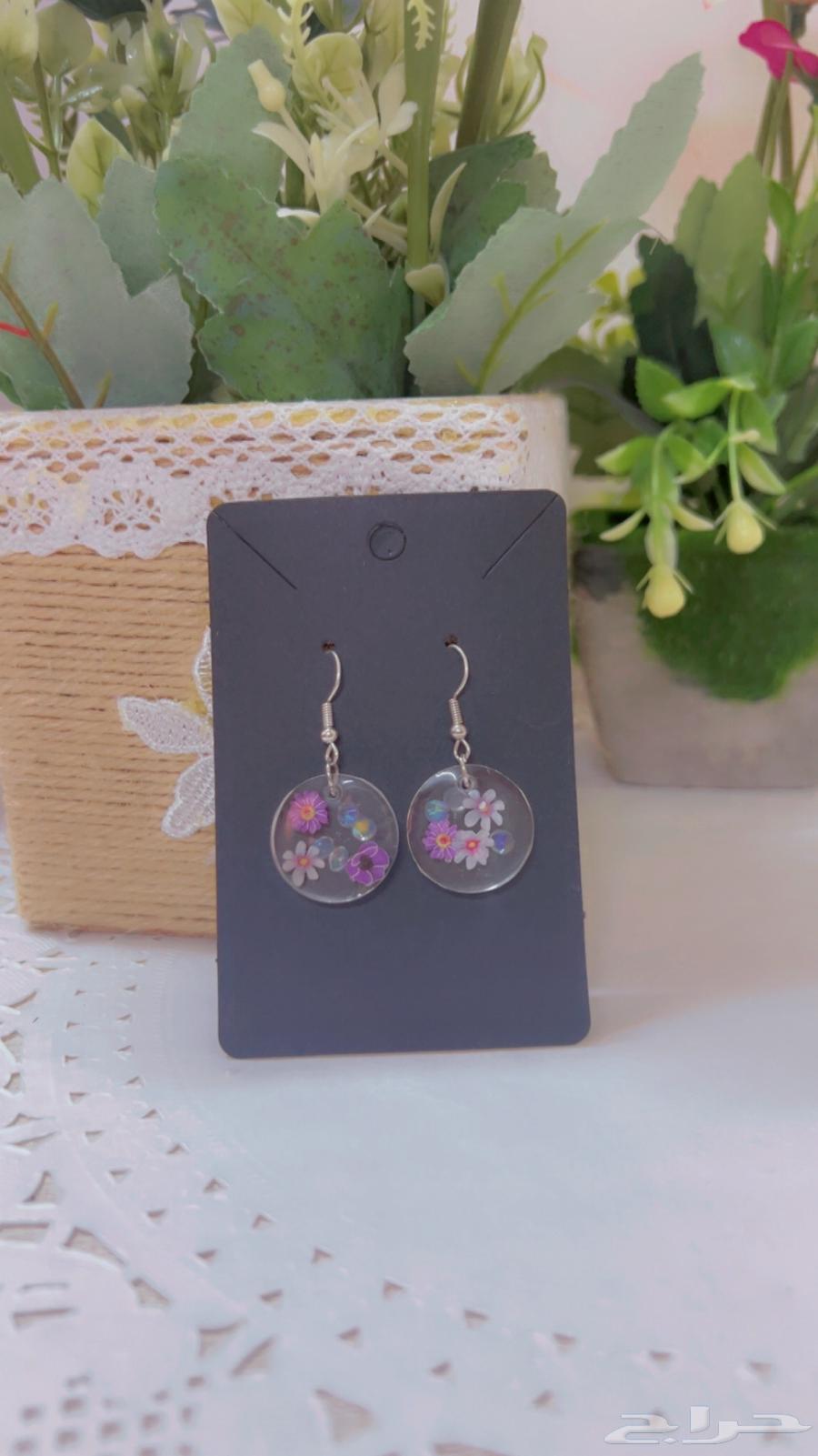 أعمال ريزن64434727840385112