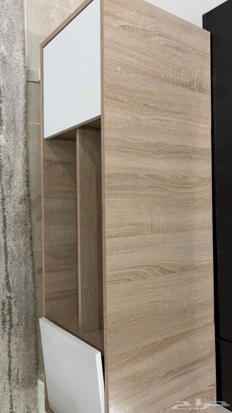 طاوله تلفزيون64439974445442110