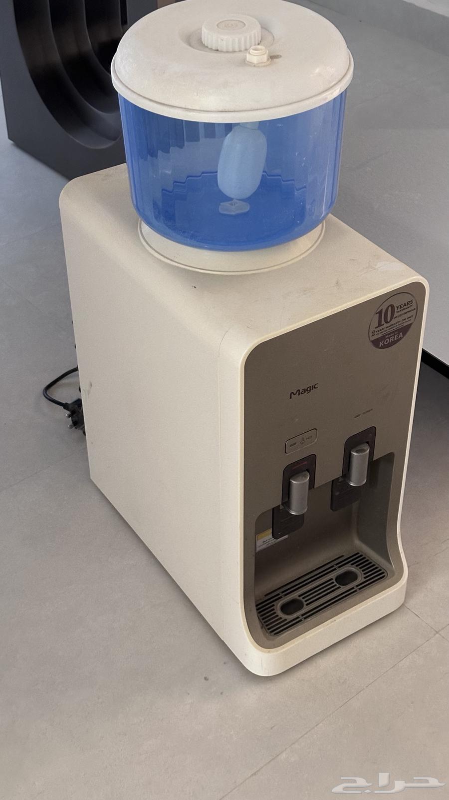 للبيع برادة استخدام نظيف64437139751811110