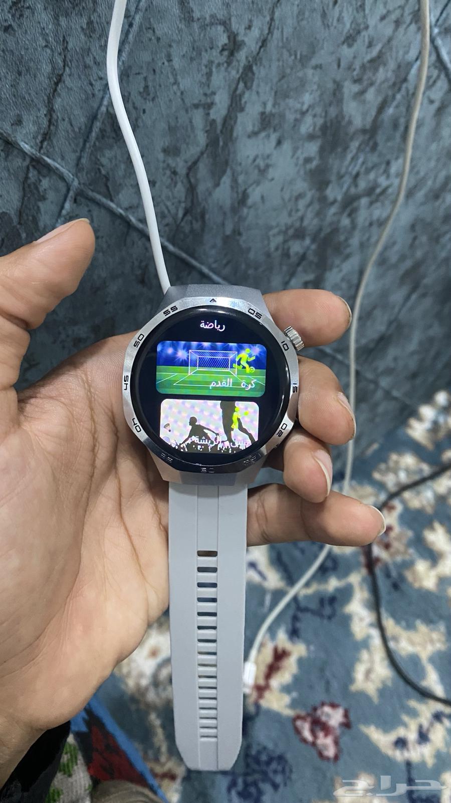Smart Watch64440955143937113