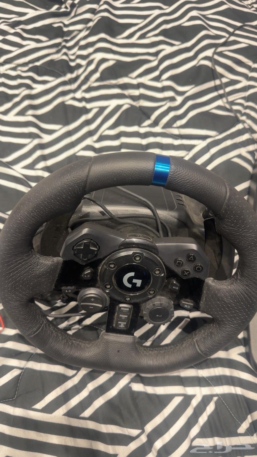 Sony 5 and Drixon Speaker for PS5, PS4, and PC, Brand New with Warranty64439802249089112