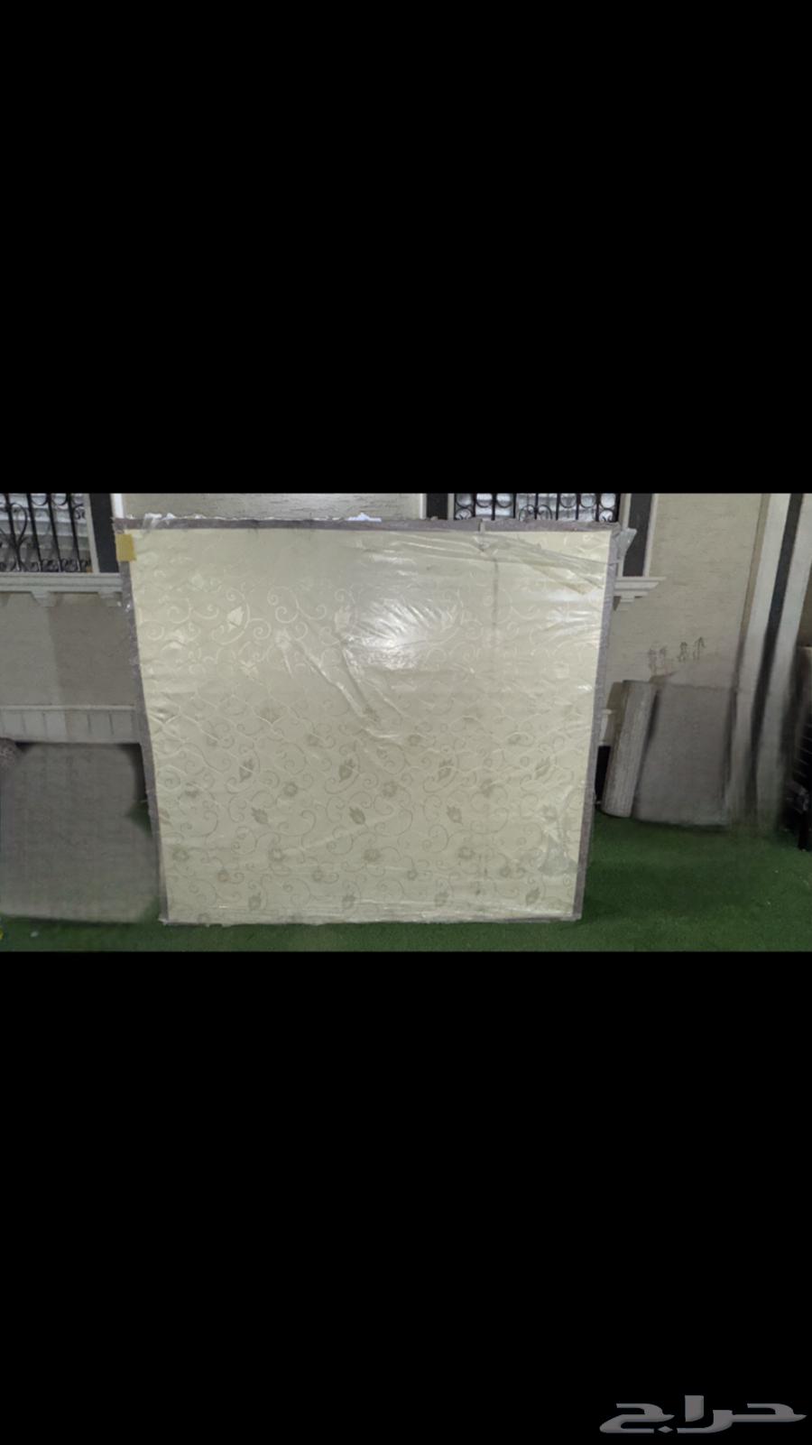 سرير للبيع64433619868034110