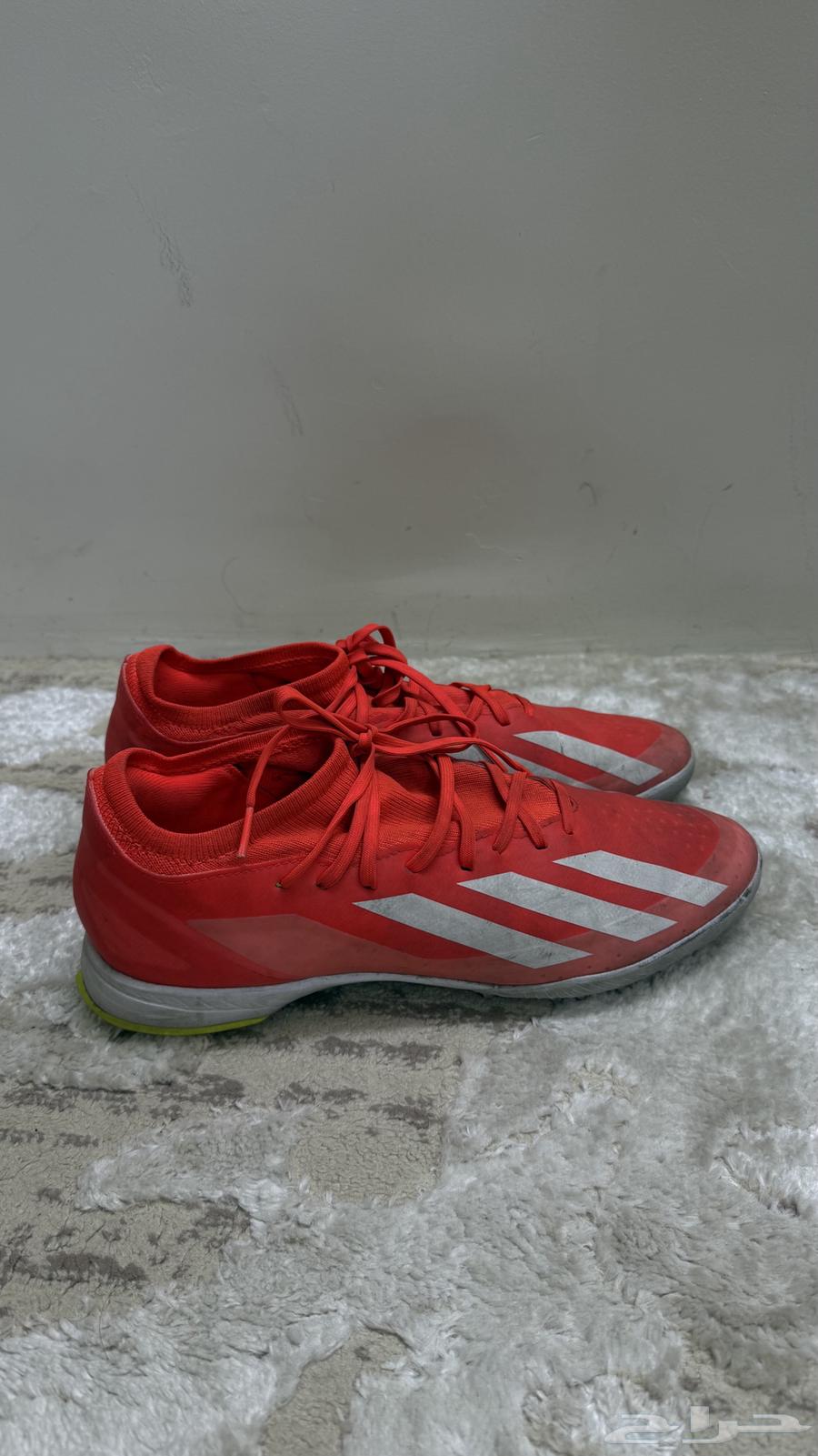Adidas boot64436628210179110