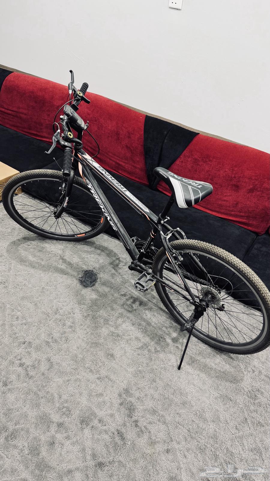 سيكل رياضي للبيع64437868010882111