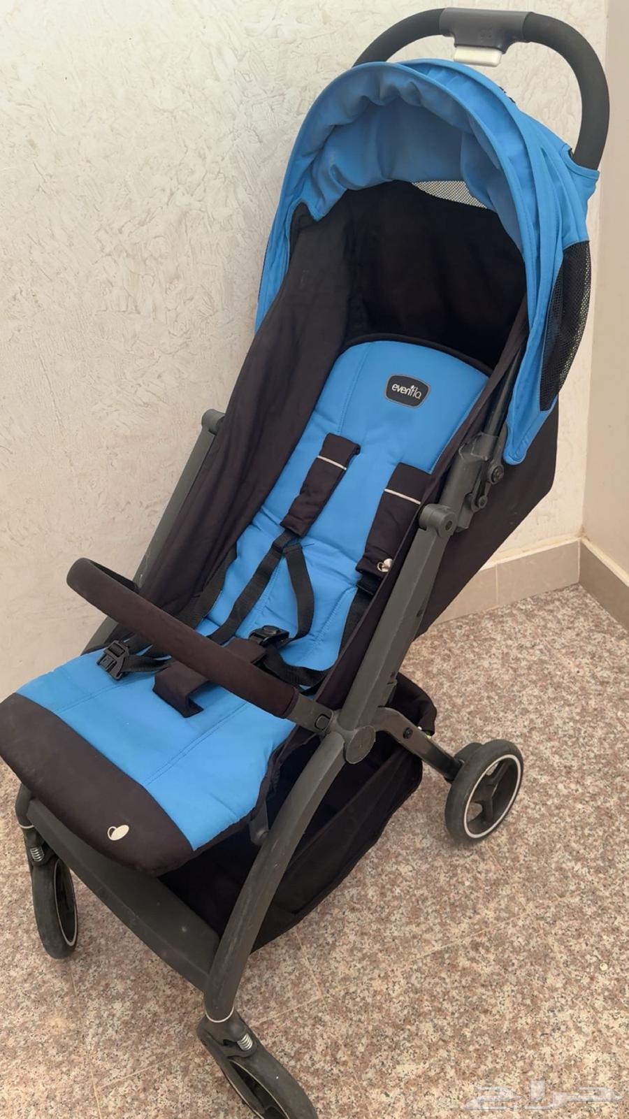 Children's car64441938381825112