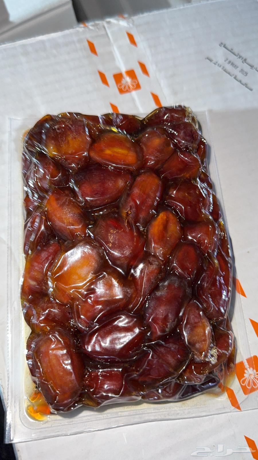 Tamr Kholas Al-Khuruj64439746911745111