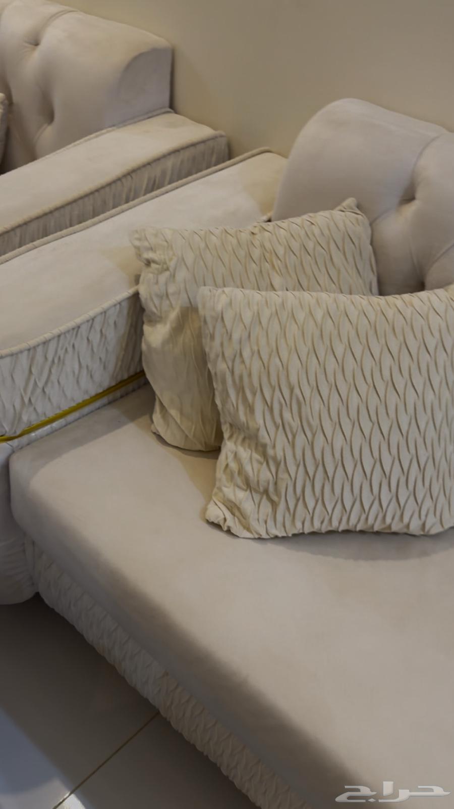 كنب للبيع64434265103106113