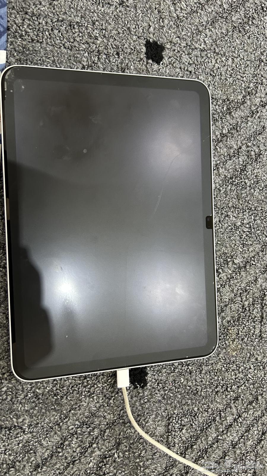 ايباد الجيل العاشر64437032111105112