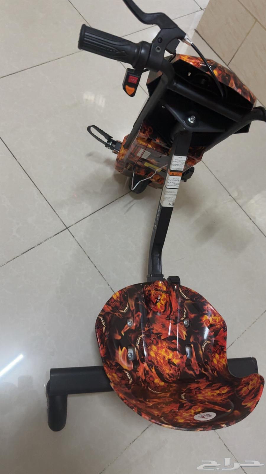 درفت شبه جديد للبيع64440056492290111