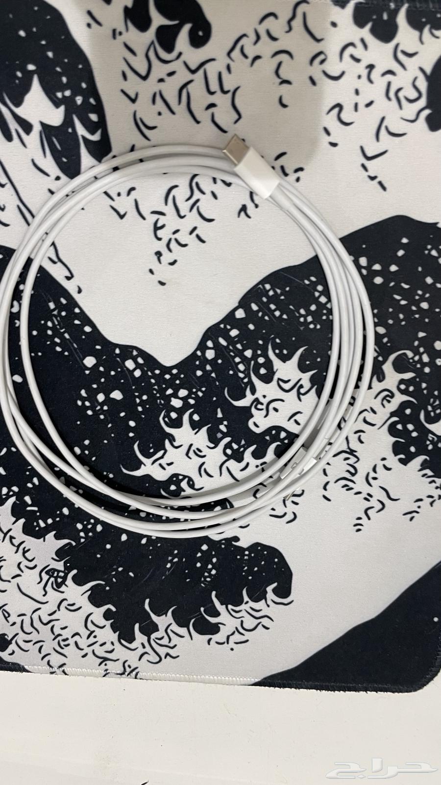 كنترول يد سوني 5 وشاحنه64437706558081111