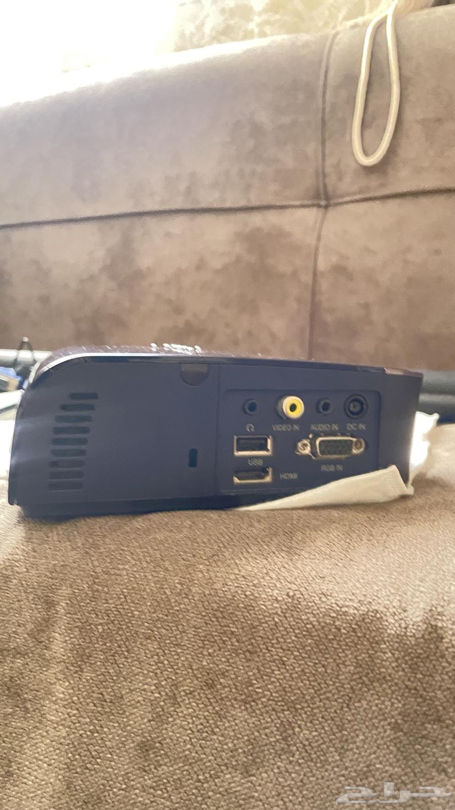 Projector64436964275202114